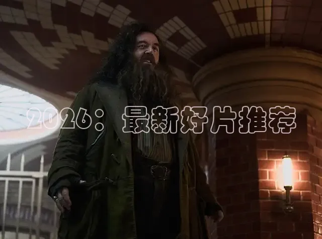 2026：最新好片推荐